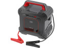 JUMP STARTER ULTRA CAPACITOR YT-83070 YATO