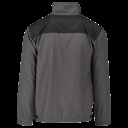 Work Jacket Dan S. M YT-80281 YATO