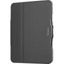 Targus VersaVu caurspīdīgs korpuss THZ953GL, 27,9 cm (11), TPU, Folio, Aizsardzība pret triecieniem