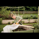 Skavotājs R13, 4-10mm, RAPID, 5001660, Skavas augstums: 4&ndash;10 mm, Skavu tips: 13, Iepakojuma tips: FSC sertificēts kartona apvalks