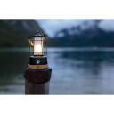 Brennenstuhl Telgi lamp 1171800010, 6 W, 10 - 350 lm, 2700 - 6500 &deg;K, IP44, laaditav, 2 x 18650