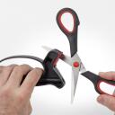 Точилка для ножей и ножниц, KREATOR, KRTH01101