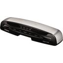 Fellowes Laminaator Saturn 3i A3 5736001, 32cm, 300mm/min, 1min soojendusaeg, 2 rullikut, automaatne v&auml;ljal&uuml;litus