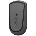 Lenovo ThinkBook Bluetooth tylus pelė 4Y50X88824, 2400 dpi, Bluetooth 5.0, 3 mygtukai, AA baterija, geležies pilka