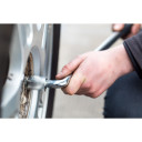 Teleskopiskā riteņu atslēga STHT80890-0 Stanley