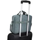 Case Logic S&uuml;learvuti kott Huxton Attache 13.3 3204649, 0.41kg, 35x29x7cm, 2 sektsiooni, pol&uuml;ester, palsam