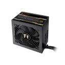 Thermaltake Toiteplokk Smart SE2 700W Modular PS-SPS-0700MNSAWE-1, 700W, 87%, 1x12V, 6xSATA, 5xMOLEX, 1xFloppy, 1x4+4-pin 12V