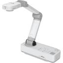 Epson | ELPDC13 | Full HD (1920x1080) | White | Lamp warranty 12 month(s)