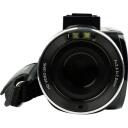 Agfa Photo Videokaamera CC2700, 2688 x 1520, 18x digitaalne suum, 3" ekraan, CMOS, HDMI, USB, SD, SDHC