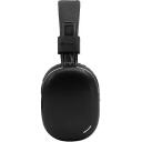 Tracer Bezvadu austiņas M1 BT TRASLU47628, 400 mAh, 30 h, 20-20000 Hz, 32 &Omega;, 40 mm, Bluetooth 5.4, 10 m, 3.5mm, USB-C