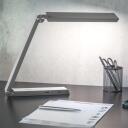 Gastroback Laualamp 60000, 120 W, 2 USB porti, Qi juhtmevaba laadimine, 2700-6500 &deg;K, 950 luksi, A klass