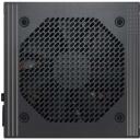 Msi PRO A850PL PCIE5 306-7ZPLY11-HD8, 850W, 150mm, 92%, t&auml;ielikult modulaarne, aktiivne jahutus, 1 ventilaator, 6 SATA