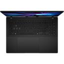 Asus V16 V3607VP-RP020W, 16", 1920 x 1200, WUXGA, peegeldusvastane, Intel Core 7, 240H, 16 GB DDR5, 1 TB SSD