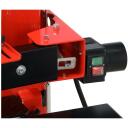 Yato sadalītājs YT-79955, 3000 W, 8 t, 21 MPa, 230 V, 80-300 mm, 100-550 mm, IP54, 4 l, 2800 min⁻&sup1;