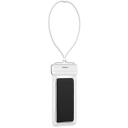 Baseus veekindel telefoni korpus P60263700213-00, PVC, &uuml;hilduv telefonidega kuni 7.2", IPX8, temperatuuritaluvus -20 kuni 70&deg;C