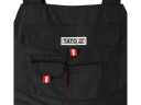 Darba puskombinezons DUERO Izm.Xl YT-8033 YATO
