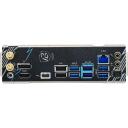 Asrock Mātesplate B860M Lightning WiFi, B860M Lightning WiFi, 4 x DDR5, 256 GB, 4 x SATA3, 4 x M.2, 1 x PCIe 5.0 x16