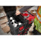 Instrumentu kaste TOOL BOX COMPACT PACKOUT 4932471723 Milwaukee