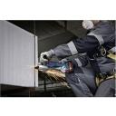 Bosch Professional Įrankių rinkinys 0615A5009G, 2x5,0Ah, 3 įrankiai, 1 akumuliatorius, 1 įkroviklis