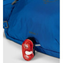 Jostas soma Seral 7, Postal Blue, 0843820159776 Osprey