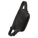 Jostas soma Transporter Waist, Venturi Blue, 0843820122589 Osprey