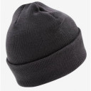Cepure PODIOFIRMA Beanie, Dark Grey, 8050949994221 CASTELLI