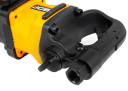 Pneumatinis veržliaraktis 1";, JCB-RP7463 JCB