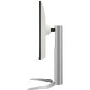 LG LCD монитор 27UP850K-W 68.6 см 4K 3840 x 2160 95% DCI-P3, VESA DisplayHDR 400, AMD FreeSync, регулируемая подставка