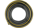 Garden hose five-layer 1/2 15M 89380 FLO