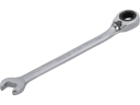 Ratchet Combination Wrench 9Mm YT-1652 YATO