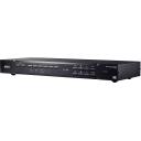Aten 9x2 4K esitlusmatriisi l&uuml;liti VP1920-AT-G, AC 100-240 V, 50-60 Hz, 2.36 kg, 6xHDMI sisenemist, 2xHDMI v&auml;ljundit, 6xUSB