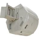 Mikrotik traadita CPE SXTR&R11E-LTE7, CPU QCA9531 650 MHz, RAM 64 MB DDR2, 16 MB Flash, 2x 100M Ethernet, 1 MiniPCIe