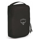 Mantu soma Ultralight Packing Cube Small, Waterfront Blue , 0843820156195 Osprey