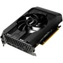 Palit Vaizdo plok&scaron;tė NE65050019P1-GB2070F 8GB GDDR6, 2560 CUDA branduolių, 7680 x 4320, PCIe 5.0, 1 ventiliatorius, 130W