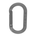 Karabīne XSRE Mini Carabiner, Red, 5031290206228 DMM