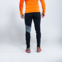 Bikses RADIAL Pant M, izmērs: M, Black/Cloud, 8020647696871 LA SPORTIVA