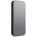Lenovo Go Laptop Power Bank, 40ALLG2WWW, 20000 mAh, 74 Wh, 1 x USB-C, 1 x USB-A, 3 seadet, 3 tundi laadimine