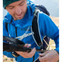 Mugursoma Talon 55, izmērs: L/XL, Stealth Black, 0843820100327 Osprey