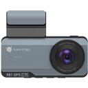 Navitel R87 GPS | GPS (satellite) | 412 x 960 | Maps included