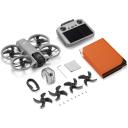 Dji Drons Avata 360 (DJI RC 2) CP.FP.00000320, 64 MP, 6000 x 3000 px, 13500 m, 2700 mAh, 4 rotori, Wi-Fi 6, Bluetooth 5.4