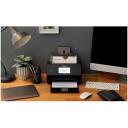 Epson Dokumendiskanner ES-580W B11B258401, 35 lk/min, 100 lehe ADF, Wi-Fi, v&auml;rviline skaneerimine
