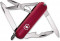 Nazis Rambler 0.6363 VICTORINOX