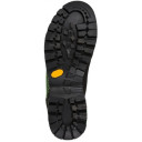 Apavi TRANGO TRK GTX, izmērs: 46, Black/Flash Green, 8020647042456 LA SPORTIVA