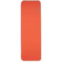 Exped SIM 3.8 LW ise&otilde;huga madrats, 7640277846593, 650mm, 1970mm, pol&uuml;ester, oranž, t&auml;iskasvanutele