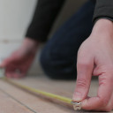 Mērlente 5m/19mm 0-33-932 Stanley