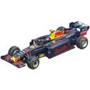 Formula Carrera Formula Champions 4.3m 20063518, 4,3m, 1:43, 2 kontrolleri, barjeru aizsardzība, apļu skaitītājs