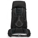 Mugursoma Kyte 48, izmērs: WM/L, Black, 0843820153545 Osprey