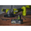 Аккумулятор 18 В 4,0 Ач высокой энергии RB1840T 5133005618 RYOBI