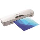Fellowes Laminaator Pixel A3 5601601, 330mm, 125&mu;, 300mm/min, 3-4min, automaatne v&auml;ljal&uuml;litus