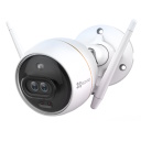 Ezviz C3X CS-C3X, 2MP, 106&deg; (diagonaal), 1920 &times; 1080, IP67, AI liikumise tuvastamine, kahepoolsed helid, v&auml;rviline &ouml;&ouml;n&auml;gemine